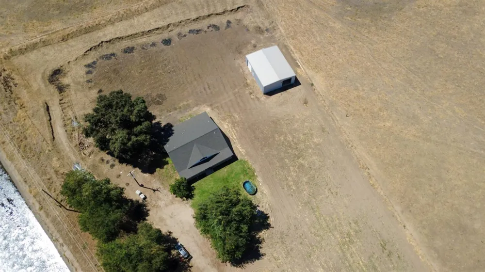 561 Rushing Road Waterford, CA 95386