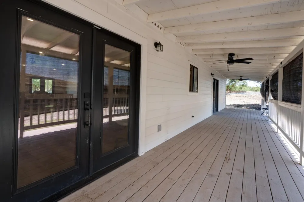 561 Rushing Road Waterford, CA 95386