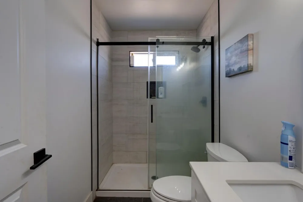 561 Rushing Road Waterford, CA 95386
