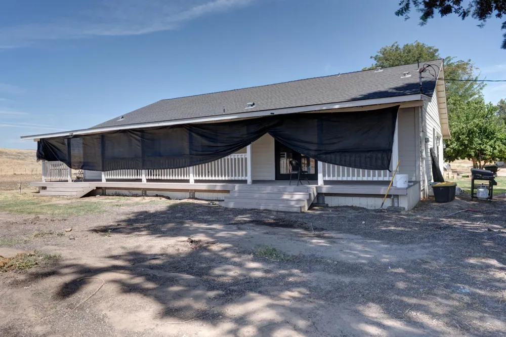 561 Rushing Road Waterford, CA 95386