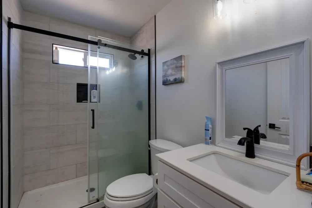 561 Rushing Road Waterford, CA 95386