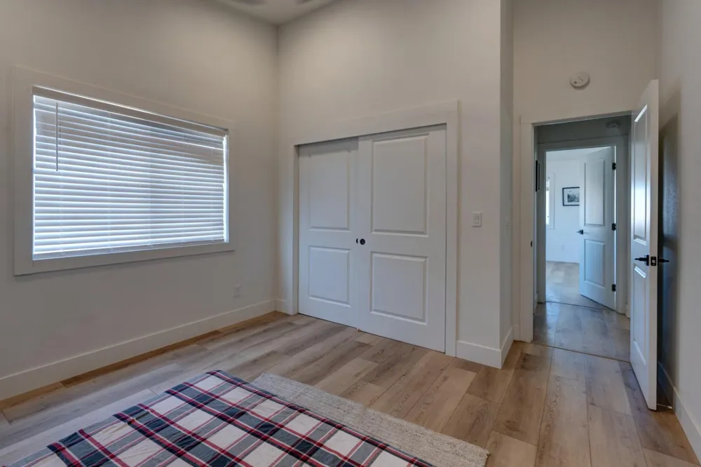 561 Rushing Road Waterford, CA 95386