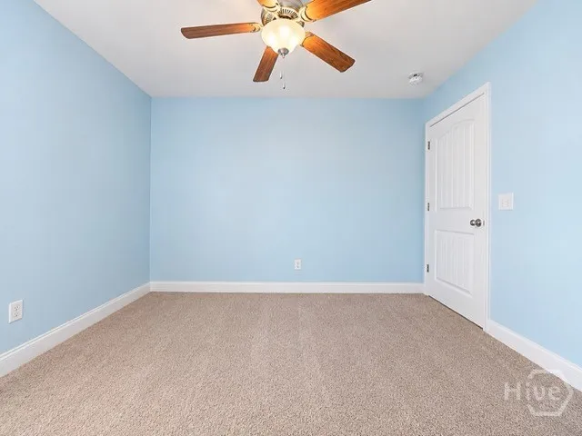 113 Thoroughbred Drive Guyton, GA 31312