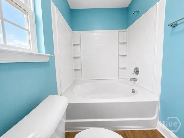 113 Thoroughbred Drive Guyton, GA 31312