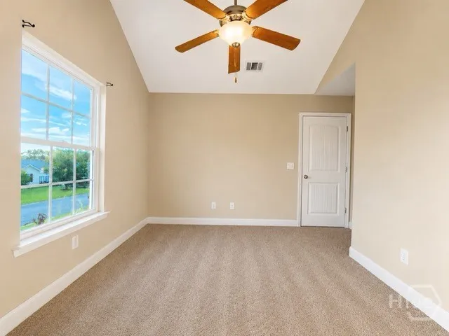 113 Thoroughbred Drive Guyton, GA 31312