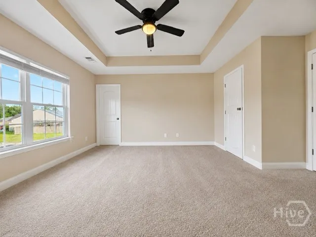 113 Thoroughbred Drive Guyton, GA 31312