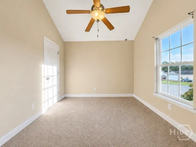 113 Thoroughbred Drive Guyton, GA 31312