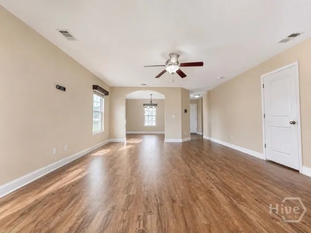 113 Thoroughbred Drive Guyton, GA 31312
