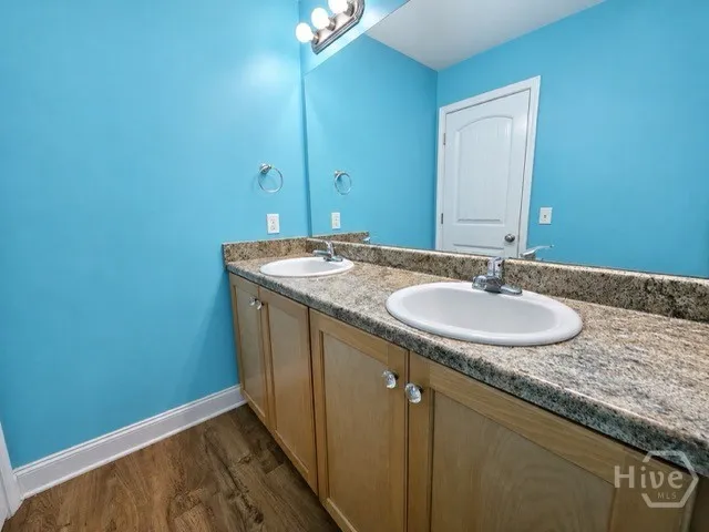 113 Thoroughbred Drive Guyton, GA 31312