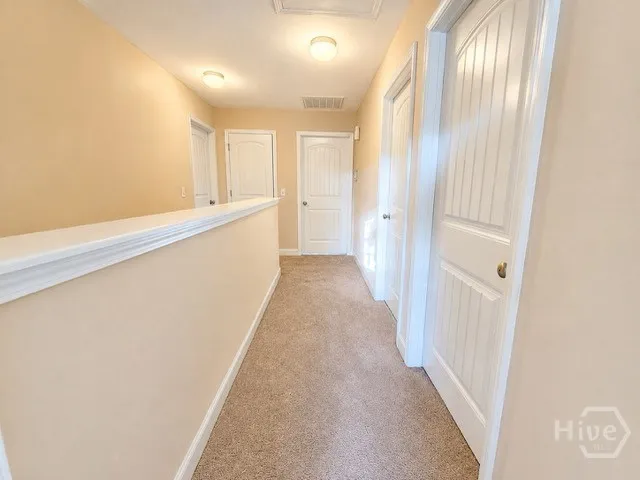 113 Thoroughbred Drive Guyton, GA 31312