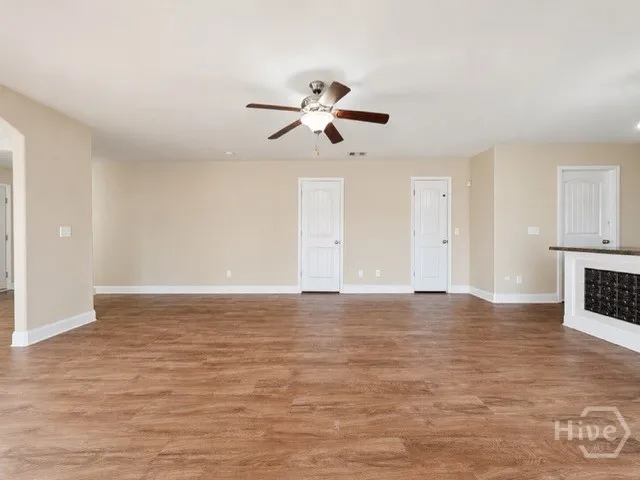 113 Thoroughbred Drive Guyton, GA 31312