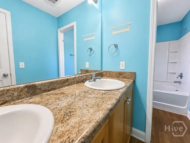 113 Thoroughbred Drive Guyton, GA 31312