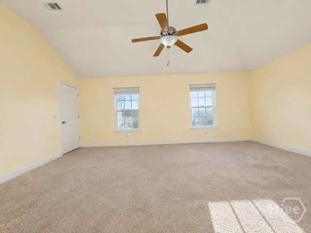 113 Thoroughbred Drive Guyton, GA 31312