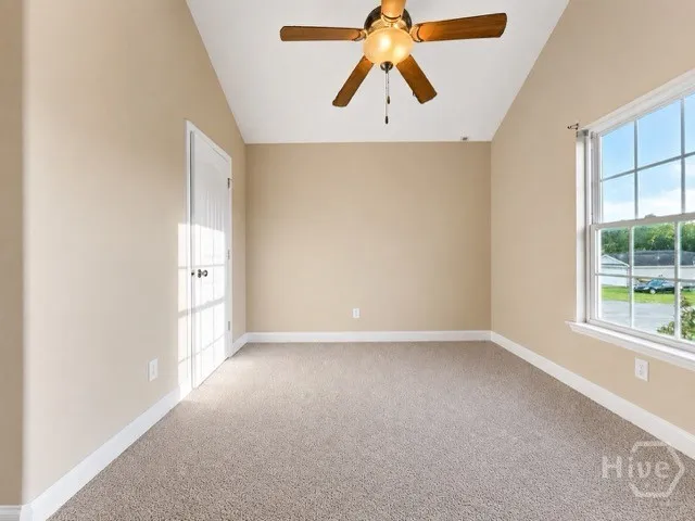 113 Thoroughbred Drive Guyton, GA 31312