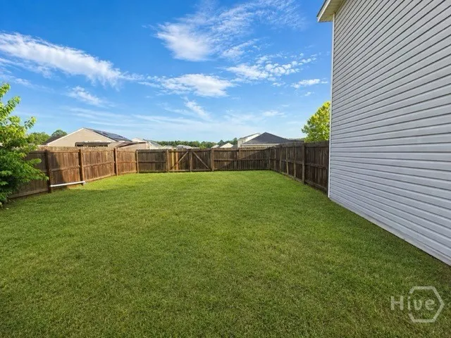 113 Thoroughbred Drive Guyton, GA 31312