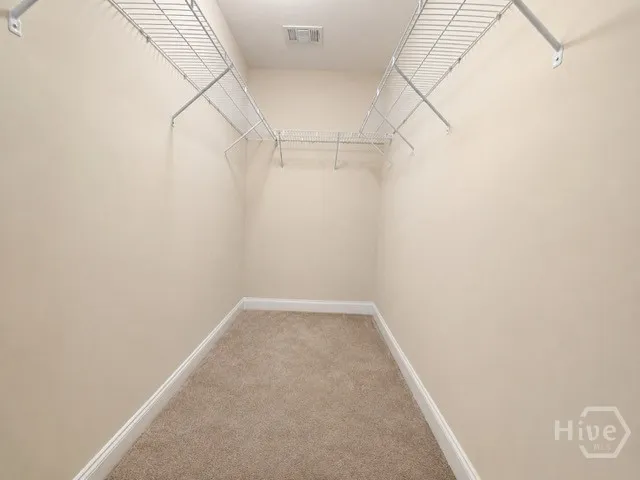113 Thoroughbred Drive Guyton, GA 31312