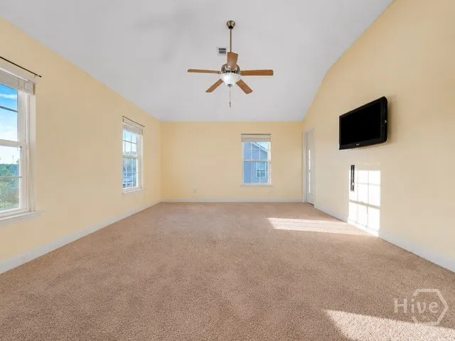113 Thoroughbred Drive Guyton, GA 31312