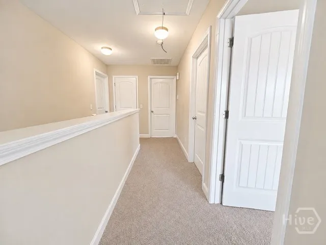 113 Thoroughbred Drive Guyton, GA 31312