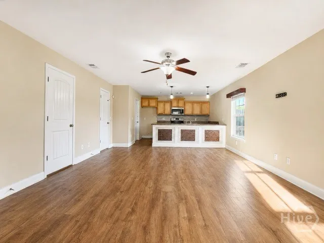 113 Thoroughbred Drive Guyton, GA 31312