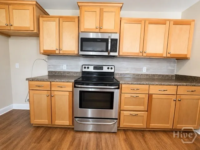 113 Thoroughbred Drive Guyton, GA 31312