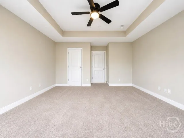 113 Thoroughbred Drive Guyton, GA 31312