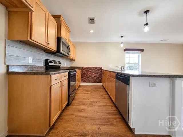 113 Thoroughbred Drive Guyton, GA 31312
