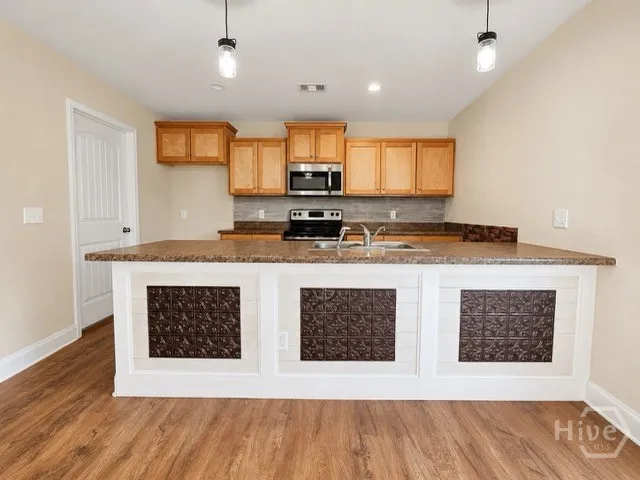 113 Thoroughbred Drive Guyton, GA 31312