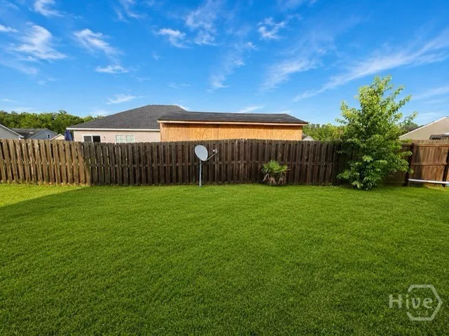113 Thoroughbred Drive Guyton, GA 31312