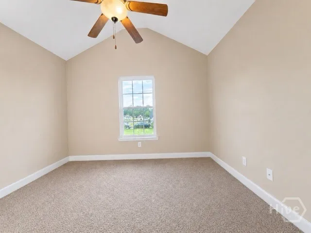 113 Thoroughbred Drive Guyton, GA 31312