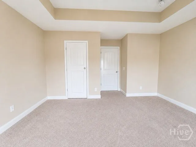 113 Thoroughbred Drive Guyton, GA 31312
