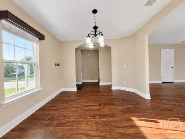 113 Thoroughbred Drive Guyton, GA 31312