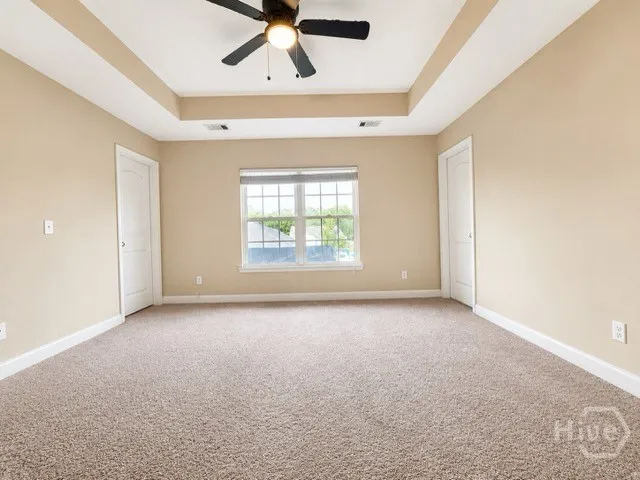 113 Thoroughbred Drive Guyton, GA 31312