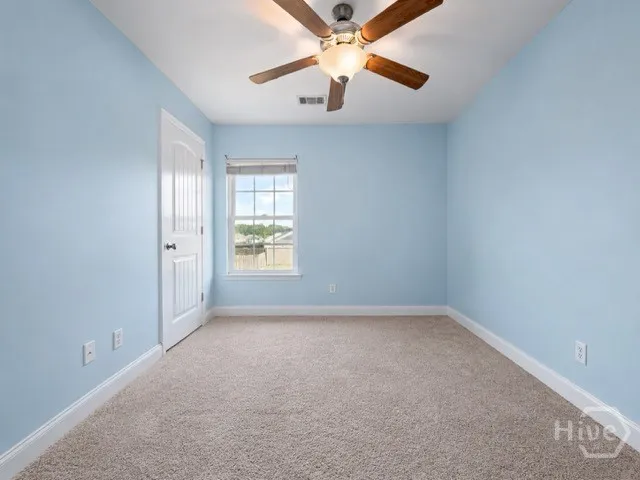113 Thoroughbred Drive Guyton, GA 31312