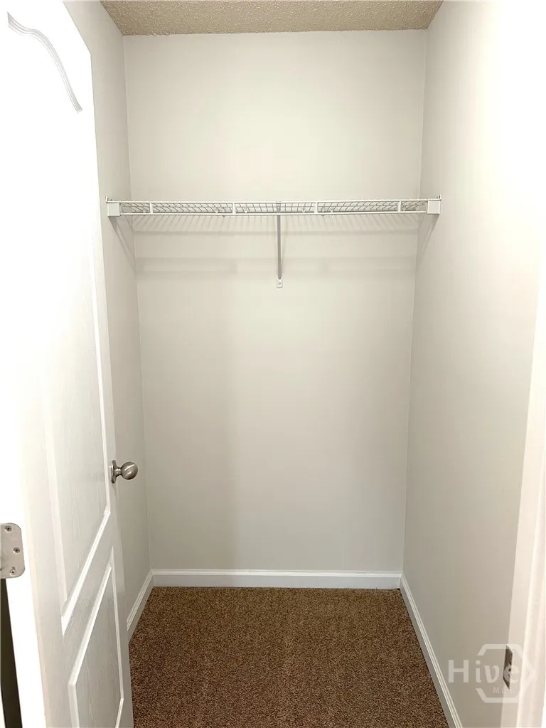 124 Bridgewater Circle Athens, GA 30601