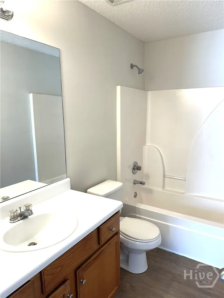 124 Bridgewater Circle Athens, GA 30601
