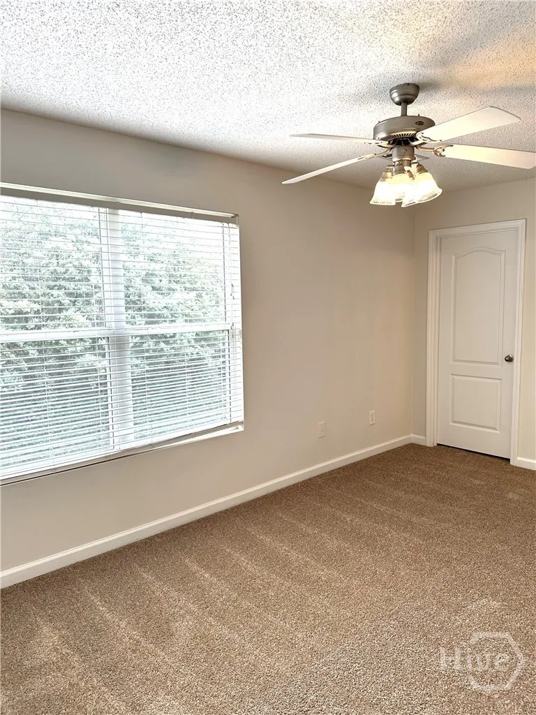 124 Bridgewater Circle Athens, GA 30601