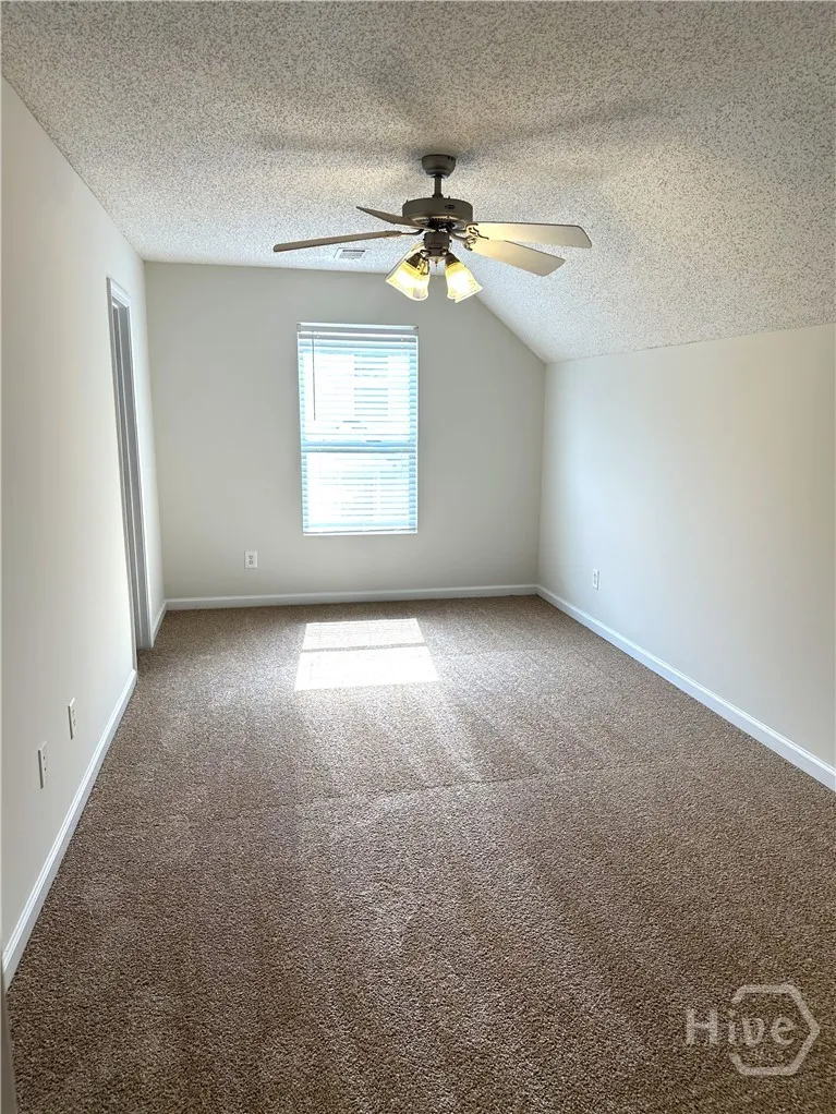 124 Bridgewater Circle Athens, GA 30601