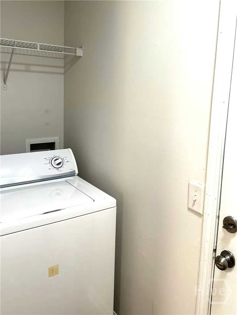 124 Bridgewater Circle Athens, GA 30601