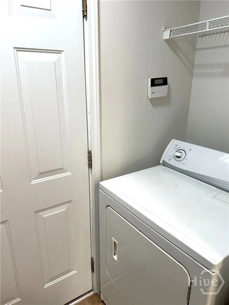 124 Bridgewater Circle Athens, GA 30601
