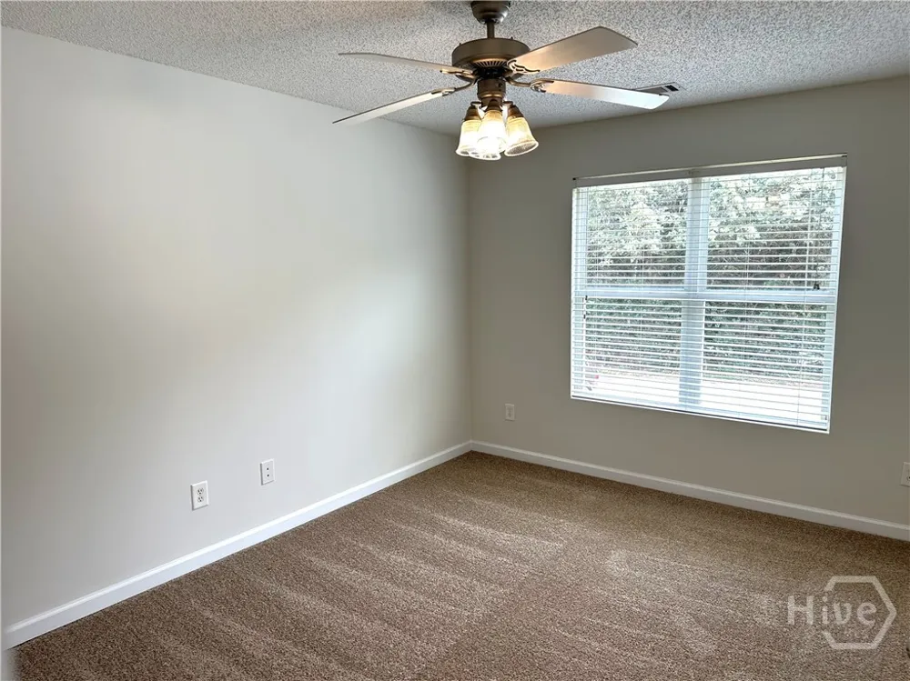 124 Bridgewater Circle Athens, GA 30601