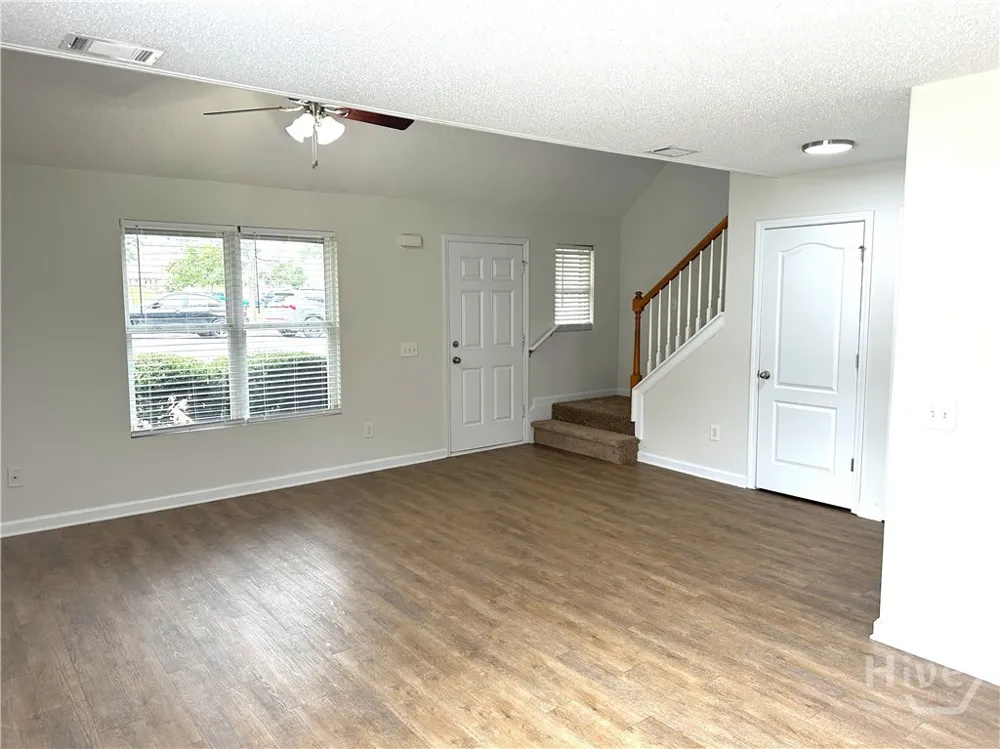 124 Bridgewater Circle Athens, GA 30601