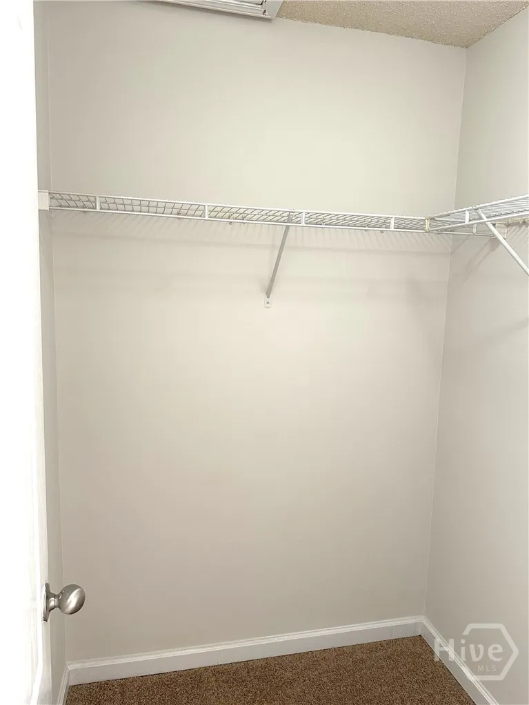 124 Bridgewater Circle Athens, GA 30601