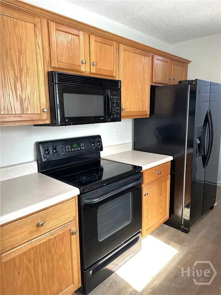 124 Bridgewater Circle Athens, GA 30601