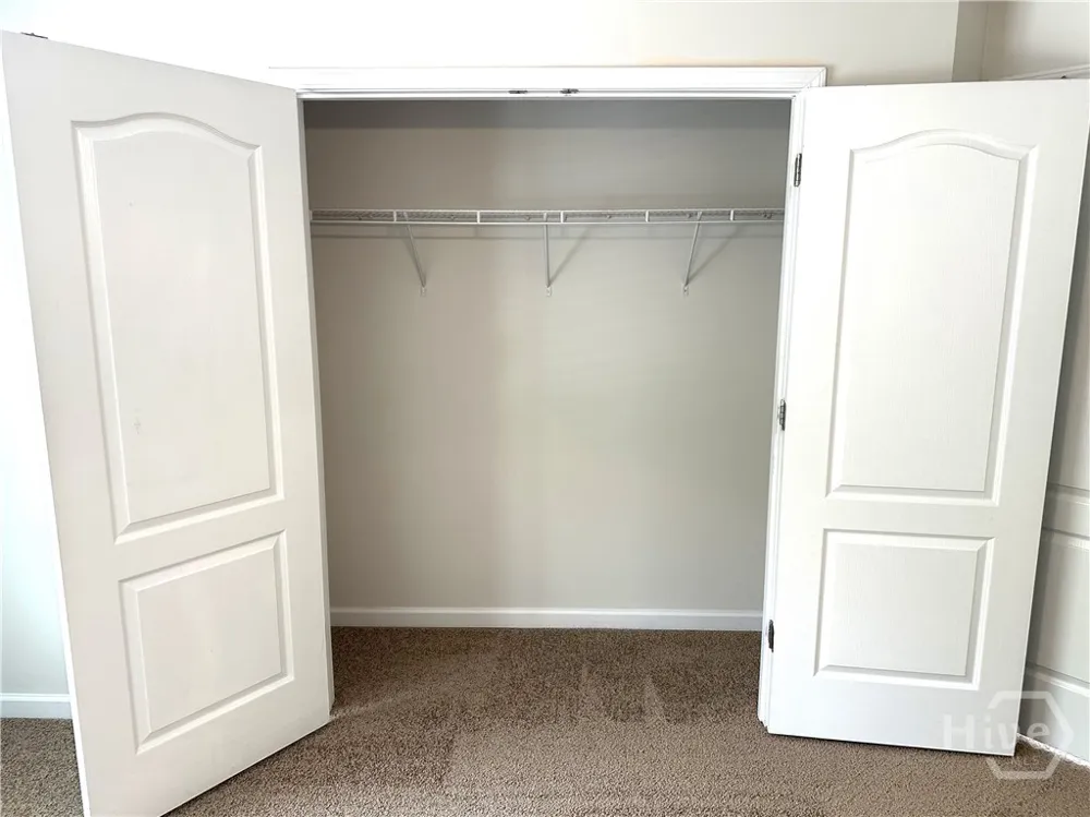 124 Bridgewater Circle Athens, GA 30601