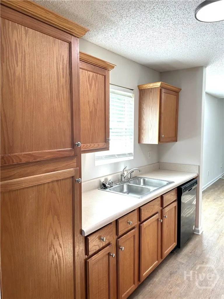 124 Bridgewater Circle Athens, GA 30601