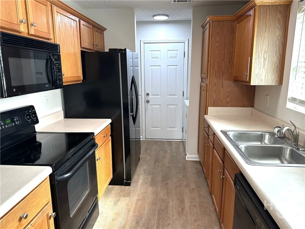 124 Bridgewater Circle Athens, GA 30601