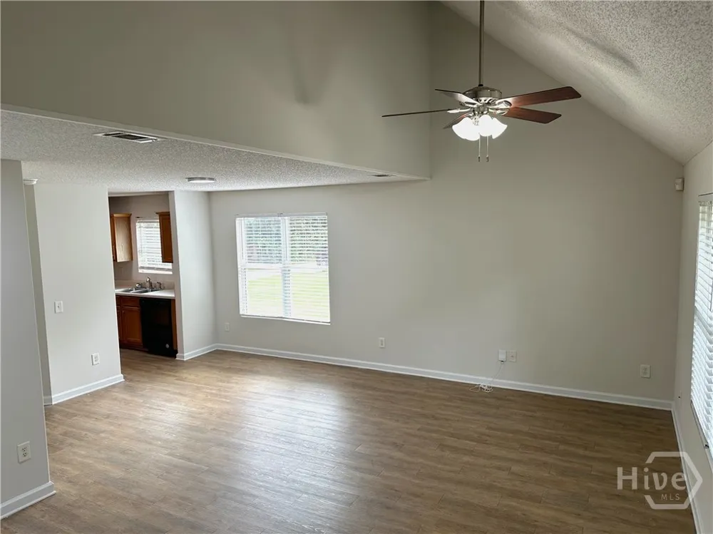 124 Bridgewater Circle Athens, GA 30601