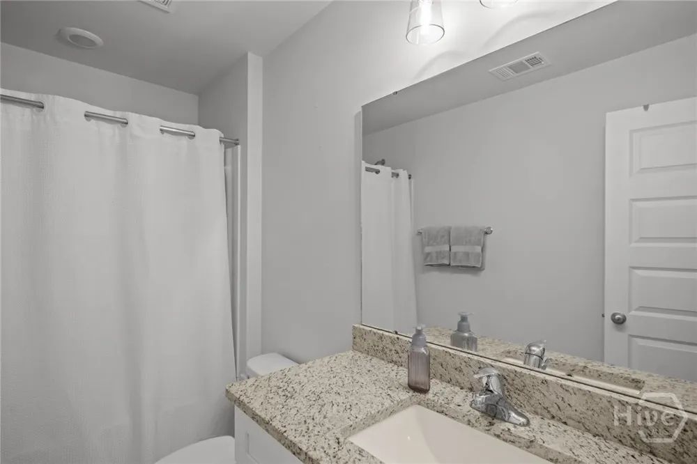 495 Governor Treutlen Circle Pooler, GA 31322