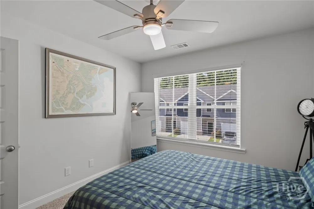 495 Governor Treutlen Circle Pooler, GA 31322