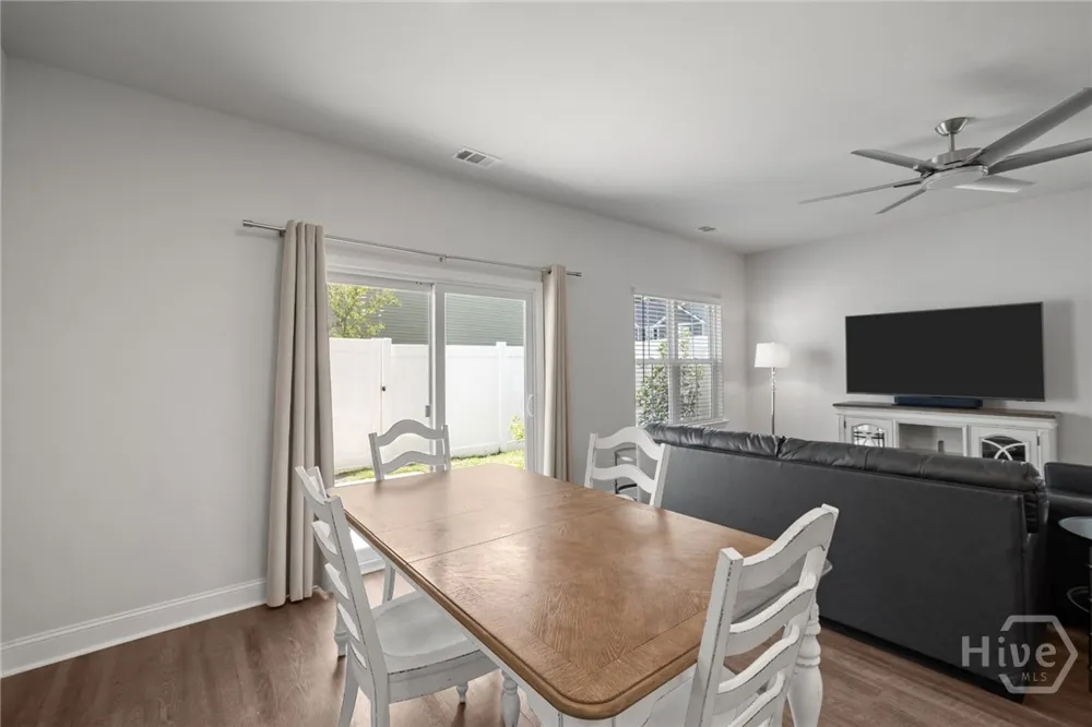 495 Governor Treutlen Circle Pooler, GA 31322